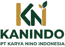 PT Karya Nino Indonesia