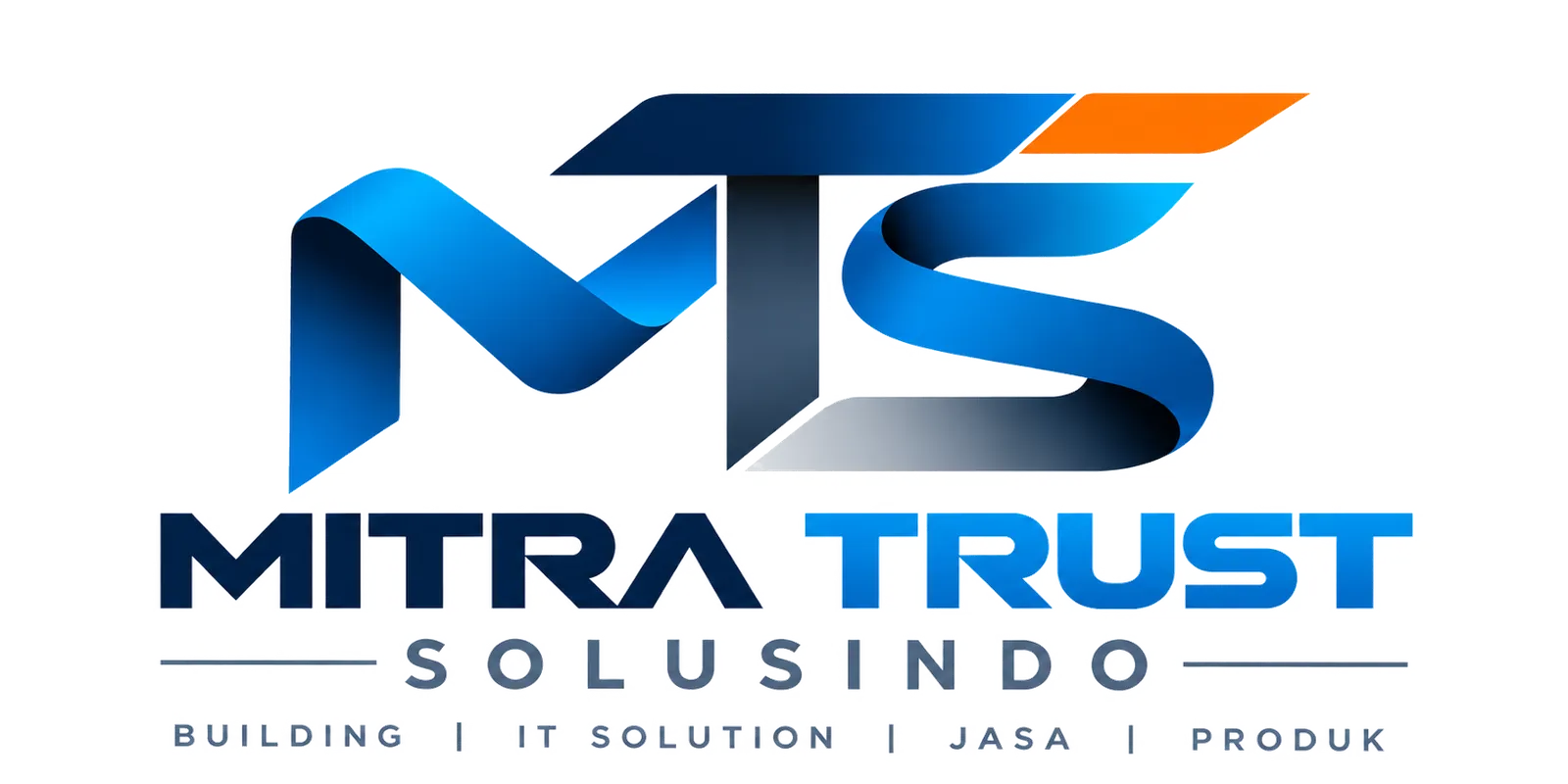 Mitra Trust Solusindo