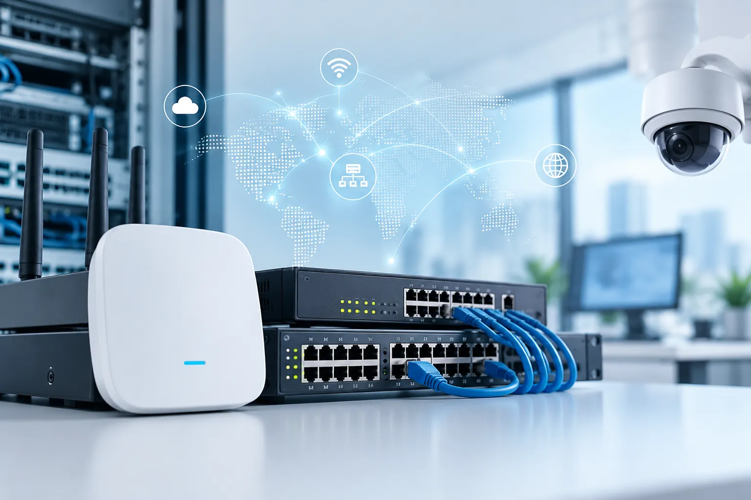 Network